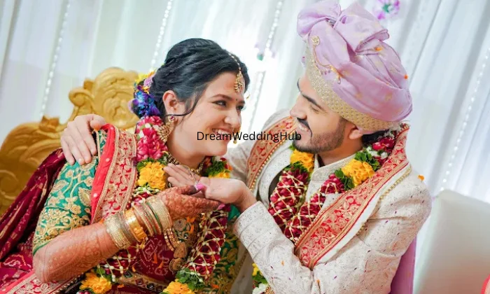 Silver Feather Production